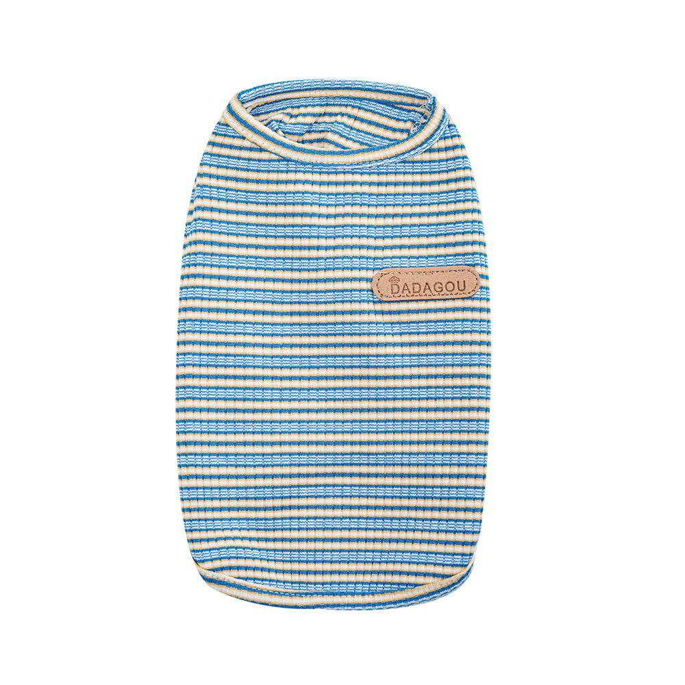 New Arrival Cooling Vest For Dog Designer Dog Clothes