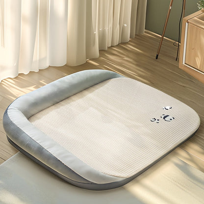 Kennel Four Seasons Universal Removable And Washable