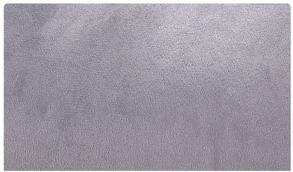 Square Kennel Four Seasons Pet Supplies Plus Velvet