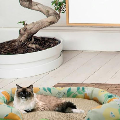 Cooling Mat For Pets Sleeping Mat For Dogs And Cats