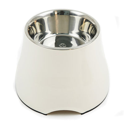 Stainless Steel Large Cat Bowl Dog Bowl