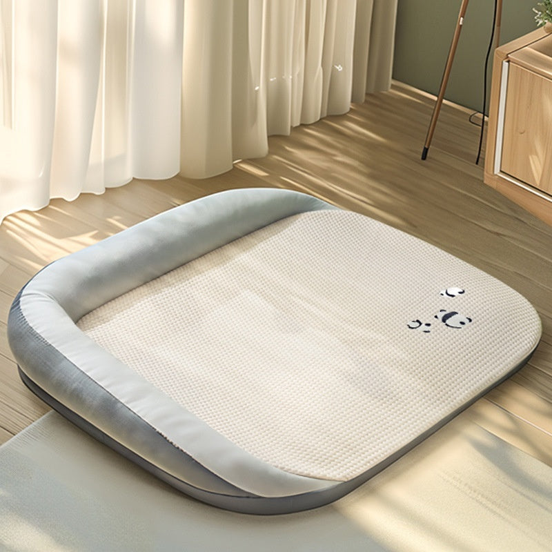 Kennel Four Seasons Universal Removable And Washable