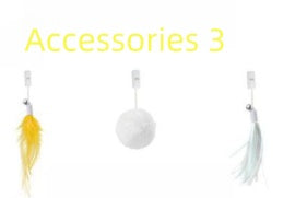 6cb7e00e32d07f93beb57bc82b3584c0