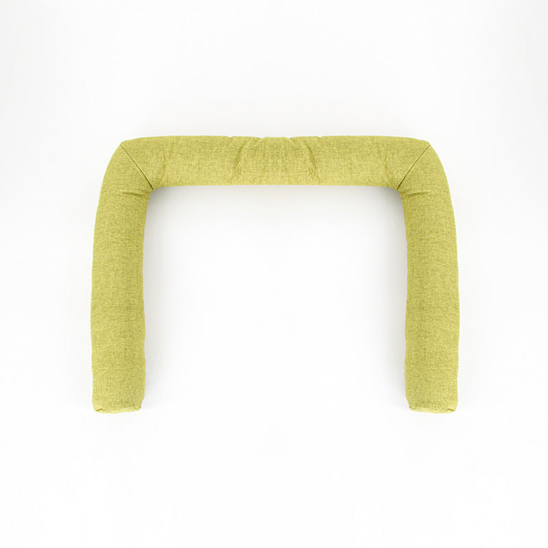 Four Seasons Pet House For Dogs