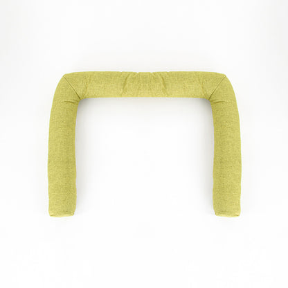 Four Seasons Pet House For Dogs