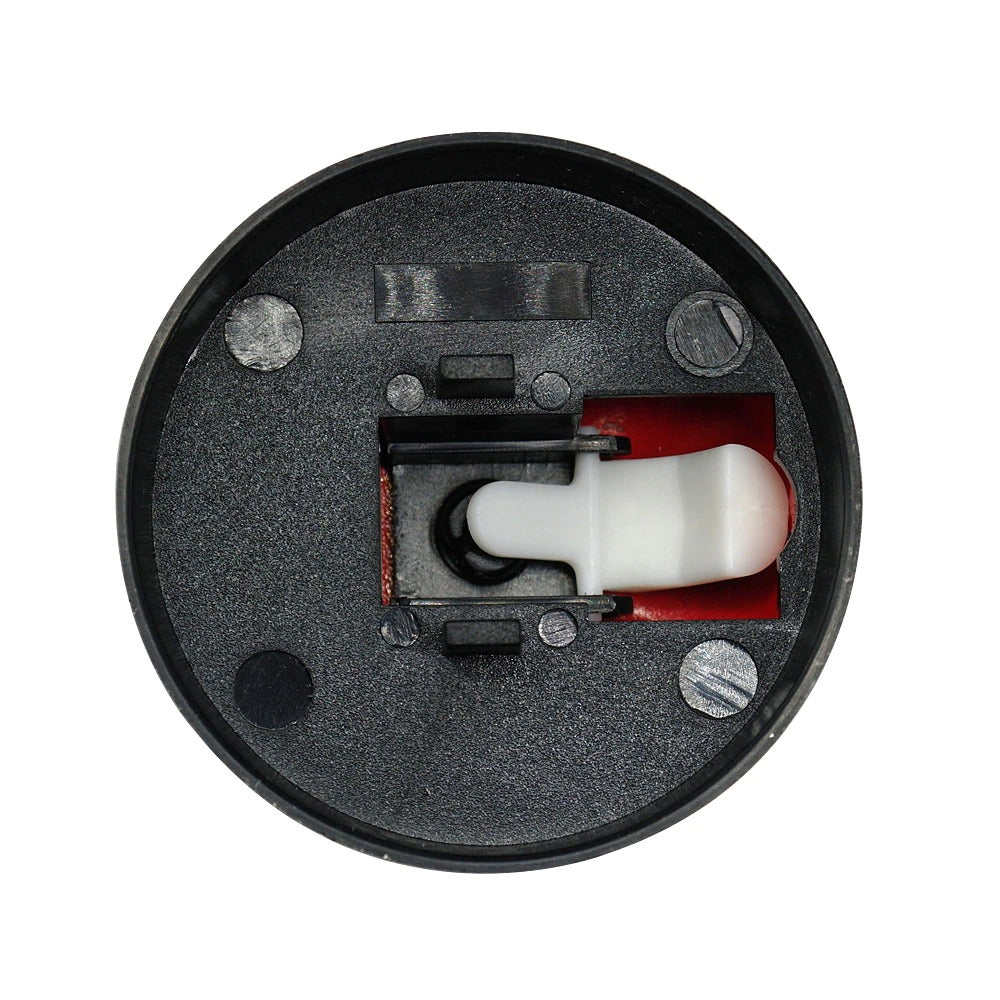 Dog Training Bell, Dog Puppy Pet Potty Training Bells