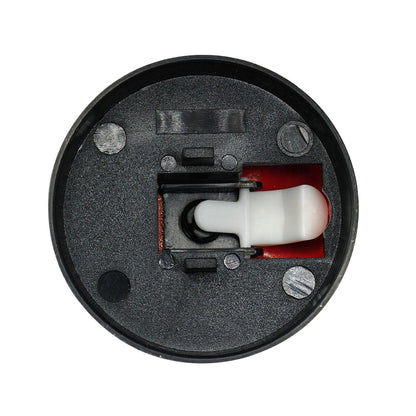 Dog Training Bell, Dog Puppy Pet Potty Training Bells