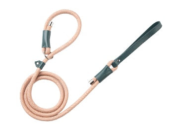 Dog Training Special Rope Medium Large Dog