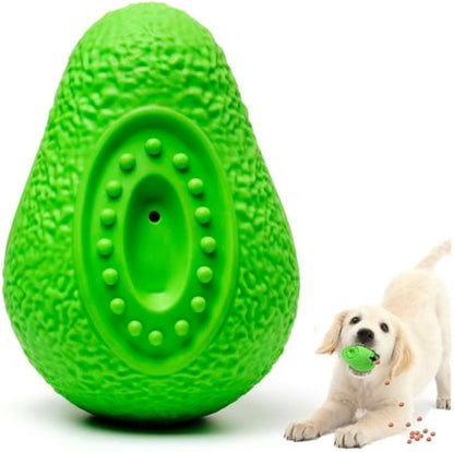 Dog Chew Toys For Aggressive Chewers Indestructible Dog Toy