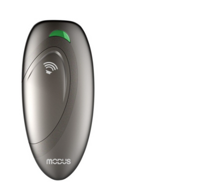 Manual Ultrasonic Anti Bark Training Guide