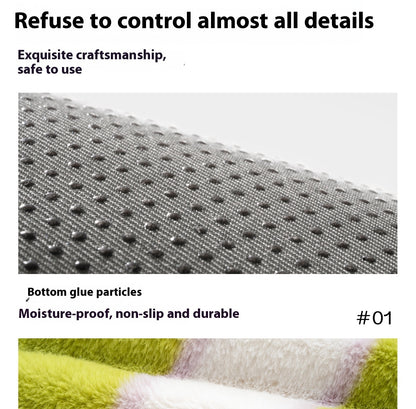 Winter Warm Sofa Cat Nest Cat Sofa Large Dog Nest Bed