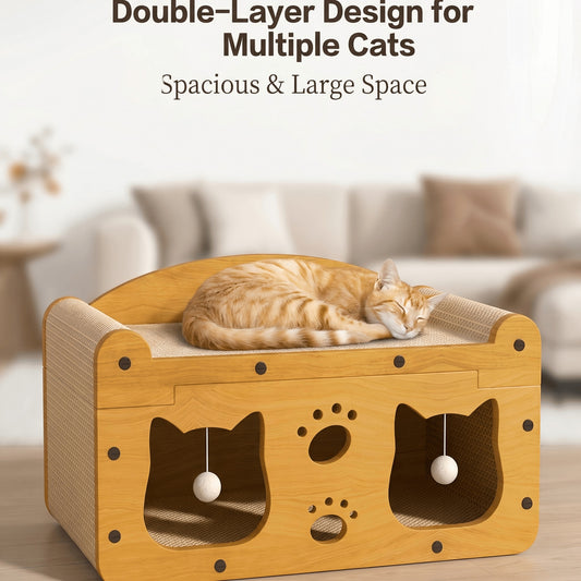 d81b96bd02643a2fe55b9c10b7f2aa87