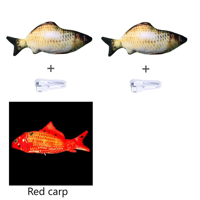 dbbdfe917ac7431692e475f50b80e281