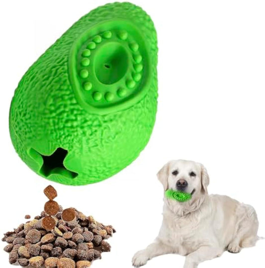 Dog Chew Toys For Aggressive Chewers Indestructible Dog Toy