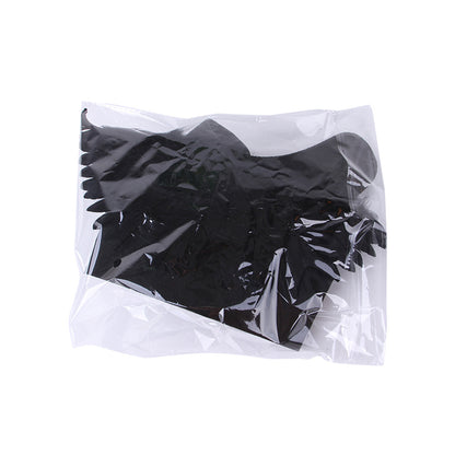 Halloween Angel Wings Pet's Chest-back Dog Pet Costume