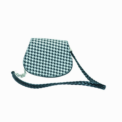 Cat Dog Small Dog Pet Self Backpack