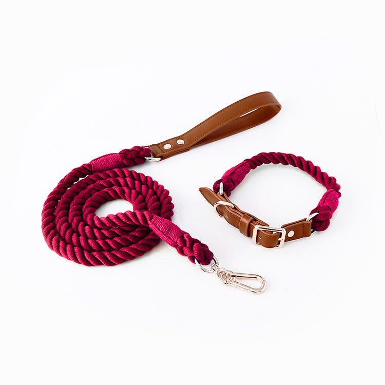 aabc1dd877330941ad3f3f3505b5ef14
