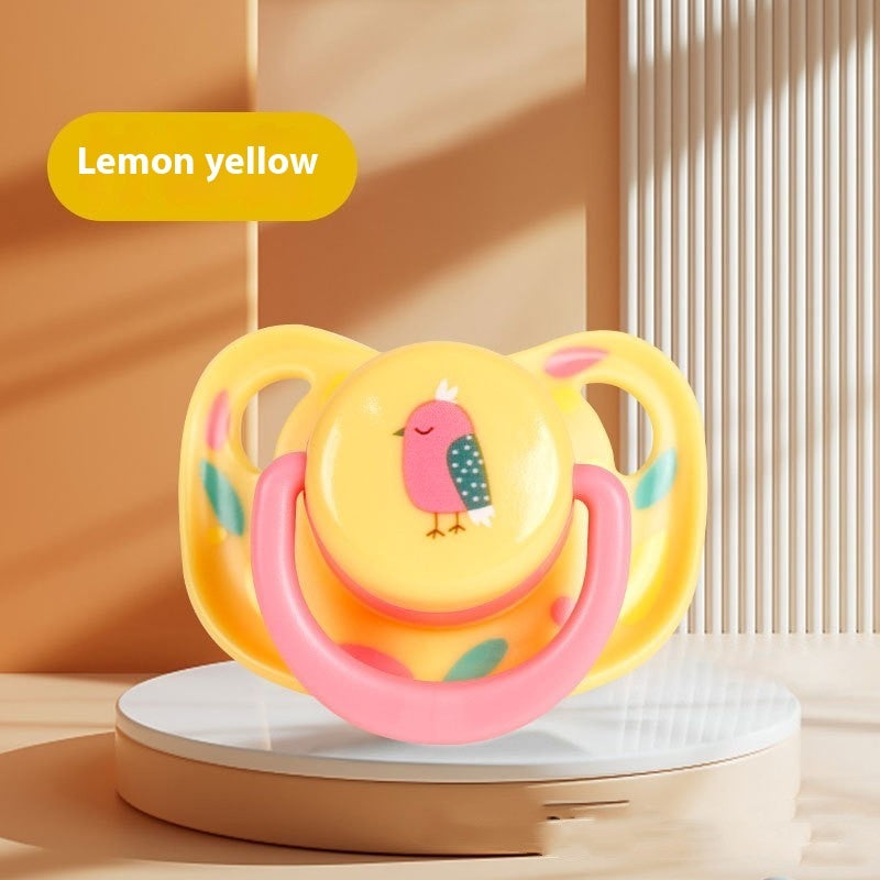 Dog Pacifier Puppy Molar Bite Toy