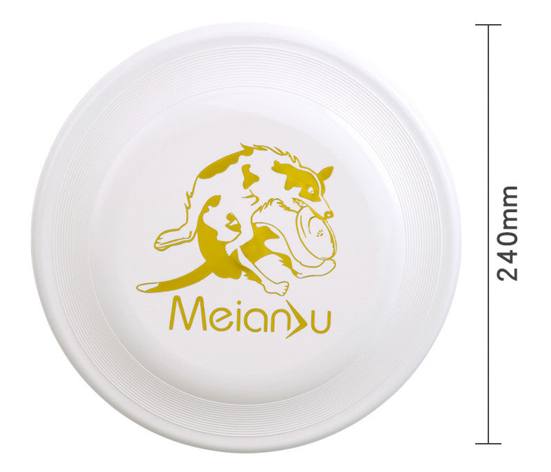 Standard  Dog Training Professional Competition