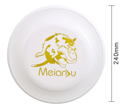 Standard  Dog Training Professional Competition