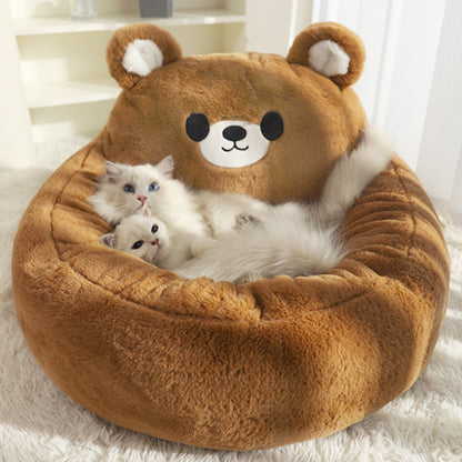 Cute Cat Bed For Indoor Cute Cat Dog Bed Tent