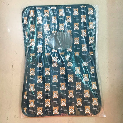 Portable And Breathable One-shoulder Portable Pet Bag