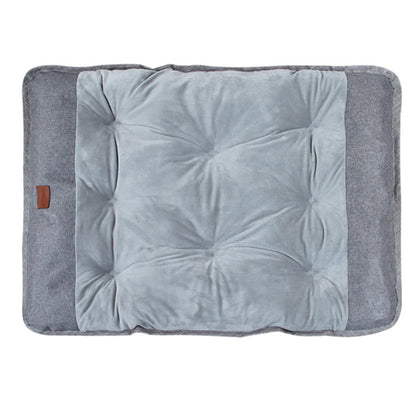 Four Seasons Pet House For Dogs