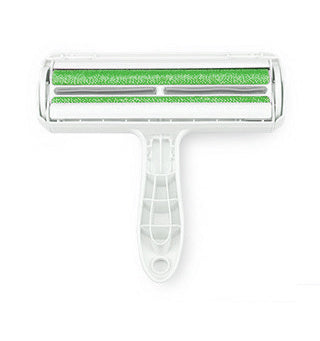 Dog And Cat Comb Tool For Easy Cleaning Of Dog