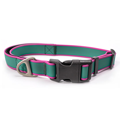 Fashionable New Tactical Collar