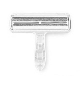 Dog And Cat Comb Tool For Easy Cleaning Of Dog