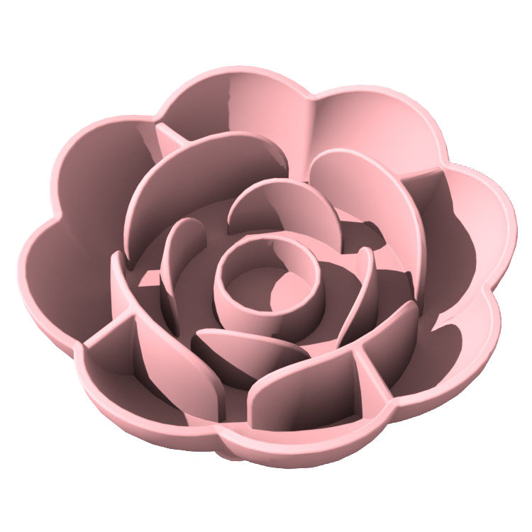 45a01e83c0ecef224d1cfaef93fd2180