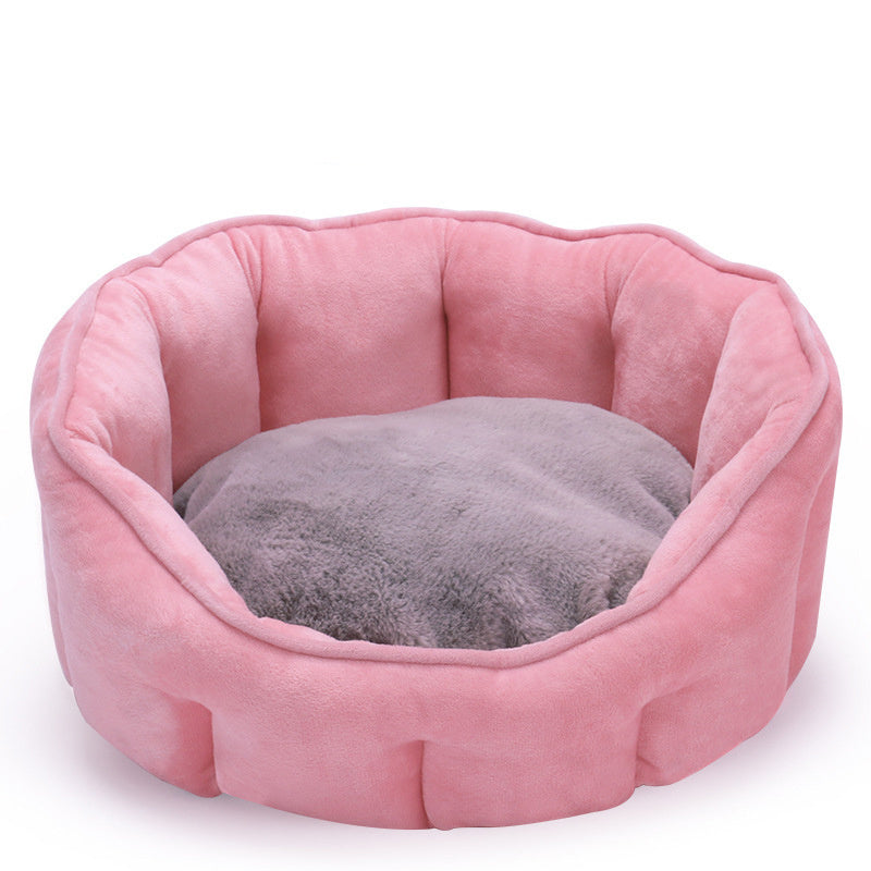 Kennel Mat Cat House Cat Hammock Caixas De Areia Gato