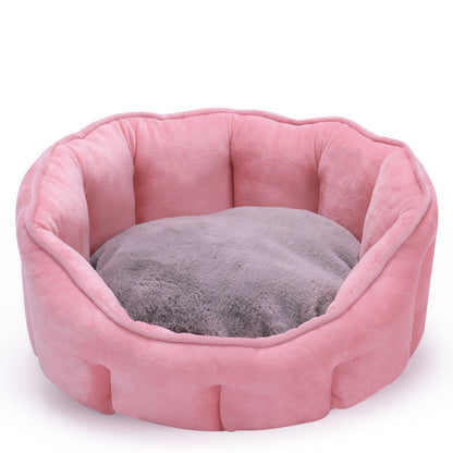 Kennel Mat Cat House Cat Hammock Caixas De Areia Gato