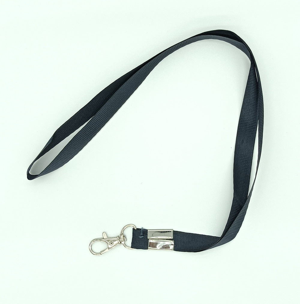 Detachable Ultrasonic Dog Trainer Interactive Toy