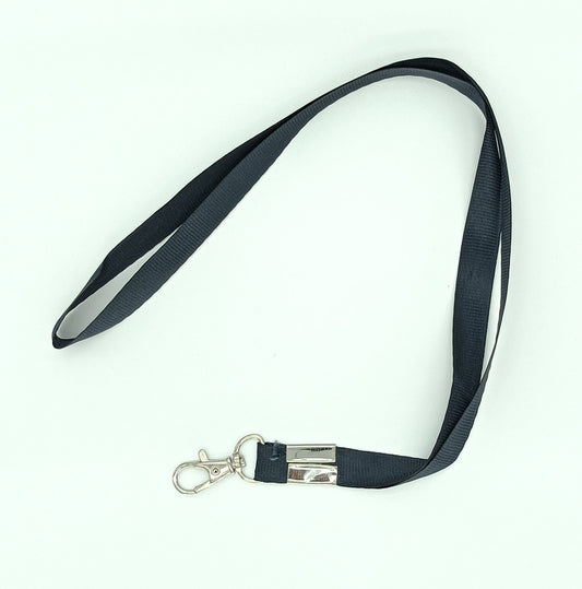 Detachable Ultrasonic Dog Trainer Interactive Toy