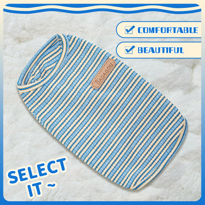 New Arrival Cooling Vest For Dog Designer Dog Clothes