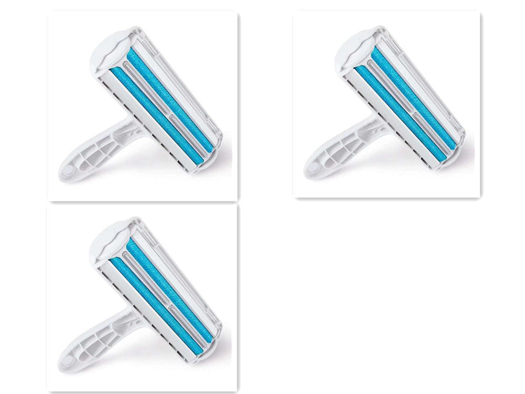 Dog And Cat Comb Tool For Easy Cleaning Of Dog