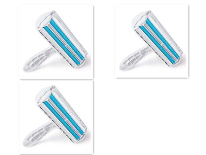 Dog And Cat Comb Tool For Easy Cleaning Of Dog