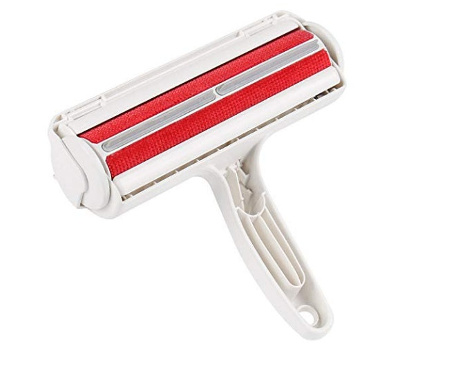 Dog And Cat Comb Tool For Easy Cleaning Of Dog