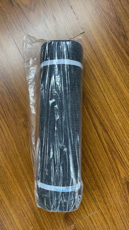 Self-Adhesive Carpet Cats Scratch Board Wall Anti Cat Scratch