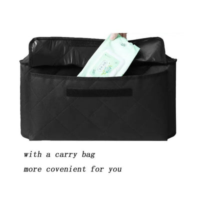 DOg Car Seat Cover, Waterproof Pet Front Seat Cover