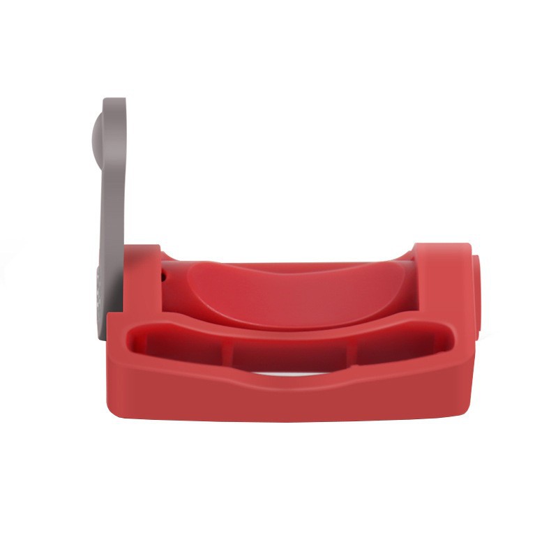 Suitable For V6V7V8V10V11 Vacuum Cleaner Pet Brushing Suction