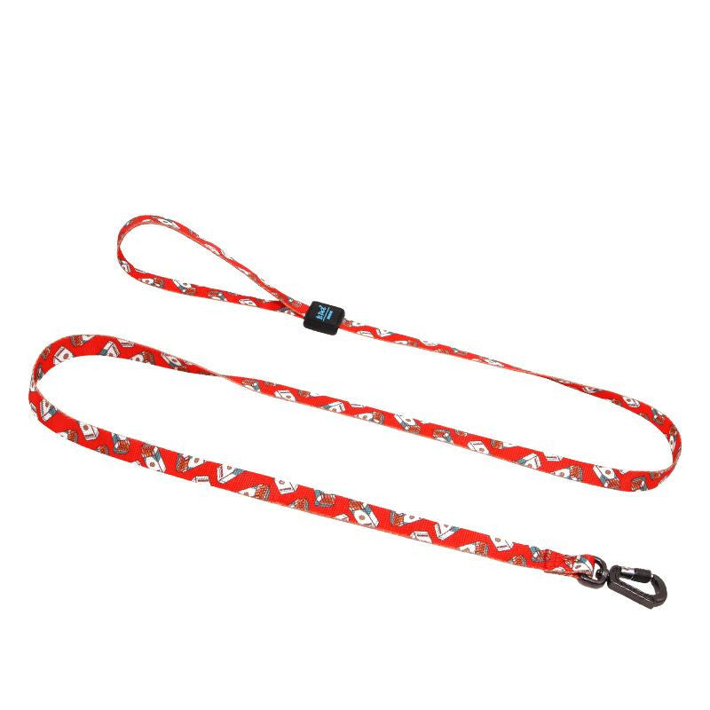 Pet Chest Strap Dog Leash