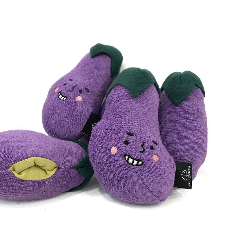 a5ae9a85a76f307d07a61c735f49f488
