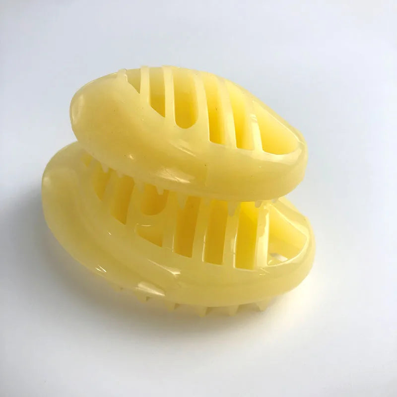 Pet Products For Dog Cat Massage Brush Combs Cleaner