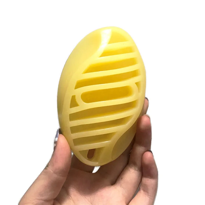 Pet Products For Dog Cat Massage Brush Combs Cleaner