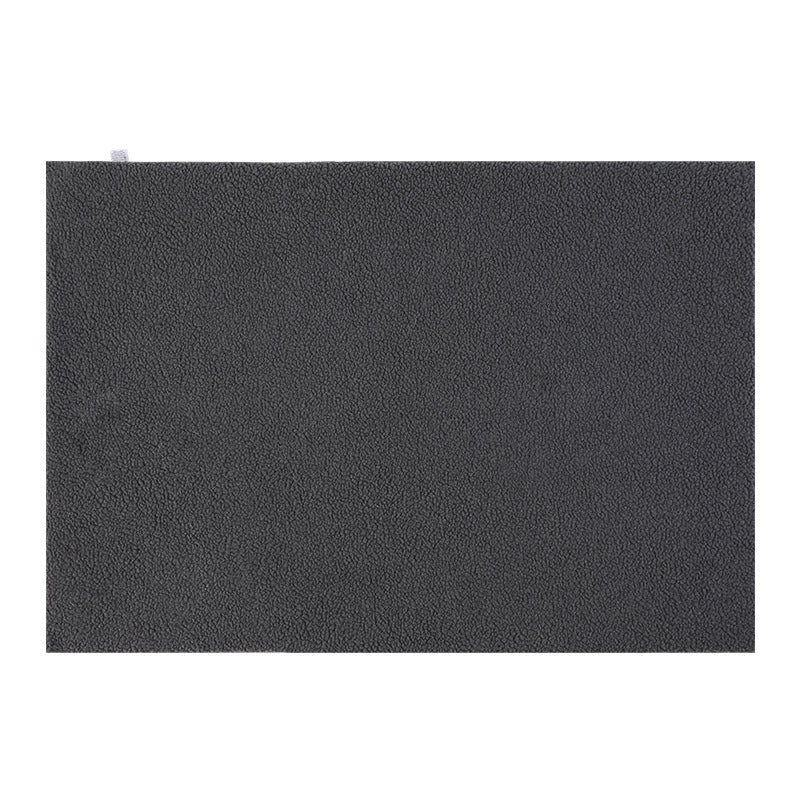 Pet Self-heating Warm Blanket Dog Blanket