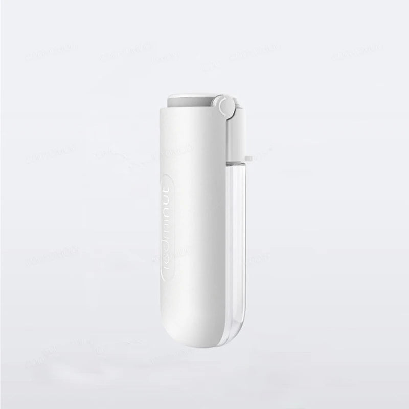 Portable Foldable Dog Water Bottle Pet Outdoor Walking Puppy Leakproof
