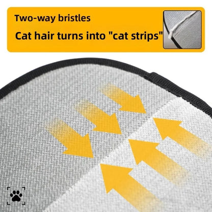 Gloves Depilation Brushing Tools For Dog Cat Cleaning Grooming Brush