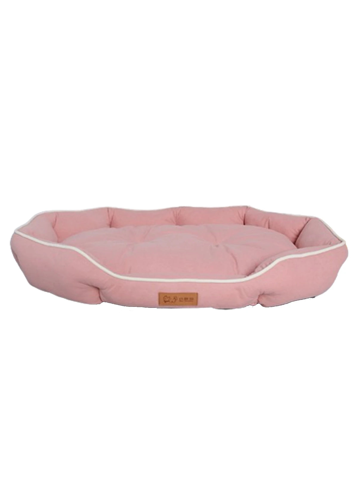 Medium Dog Sofa Sleeping Bed Large Dog Bed